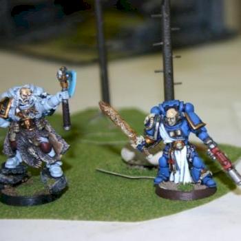 bruis willis space marine by fallenhopes100