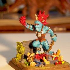tehenhauin by duff paddy 69