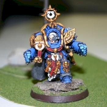 marus calgar by fallenhopes100