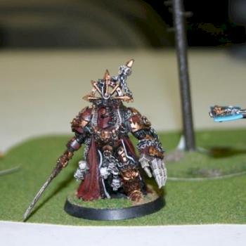 chos lord by fallenhopes100