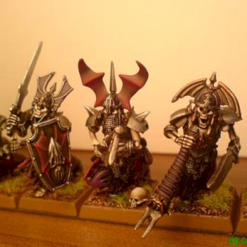 Another mini by hotzenplotz