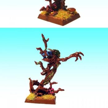 Drycha by Trouble Maker