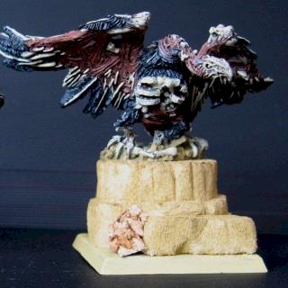 Carrion by Zayl 007