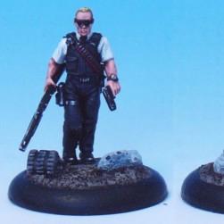 Hello, hello, hello.... by Duff