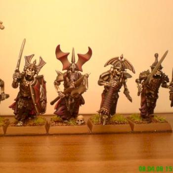 Another mini by hotzenplotz