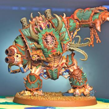 Hellbrute by Raiyun