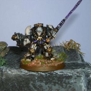 Inqusitor Aladan by jackdead smith