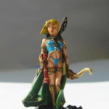 amiryth elmlighter by frostysly