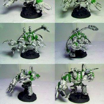obliterators by tuzz