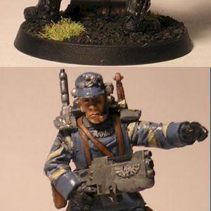 =I= trooper by Lucias