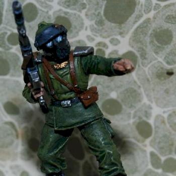 =I= imperial guard veteran by anguiz
