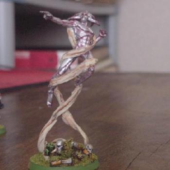 Dicever by wOrD bEaRers
