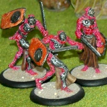 Sawblades by Aselan