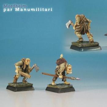 poor lads by Manumilitari