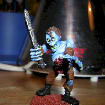 Another mini by pulseless