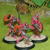 Brood by Aselan