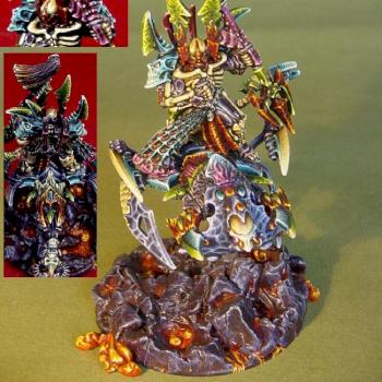 seigneur hellions by jeremie