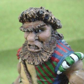 Another mini by djdminis