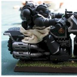 bikenormal by mathias40k