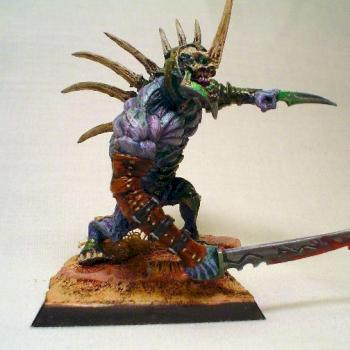 updated dasyatis pic by Brigebane