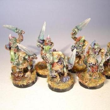 portepestes by gros bob