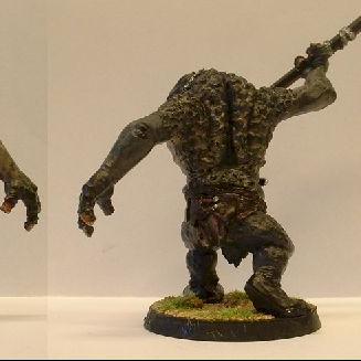 give me your flesh by nazgul
