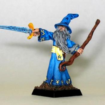 Reaper Wizard updated by ripperdoc