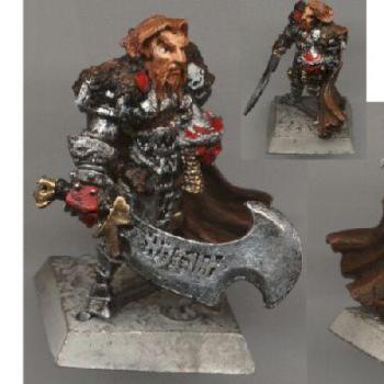 Another mini by jepedopinkerton