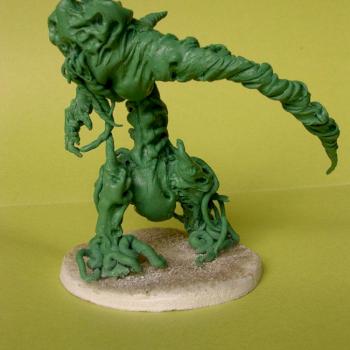 the dunwish horror by cthulhu