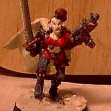 Warwindconversion2 by Aselan