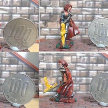 Just another mini by doro-mini