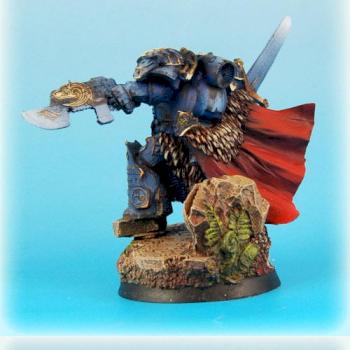 Just another mini by rene