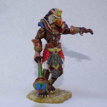 Avatar of Sokar (77338) by Magenta