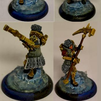 sorsha by assik