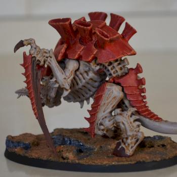 carnifex by alexxxtremer