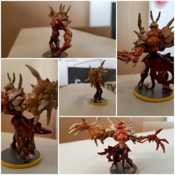A-Bomb Abomination by player8472