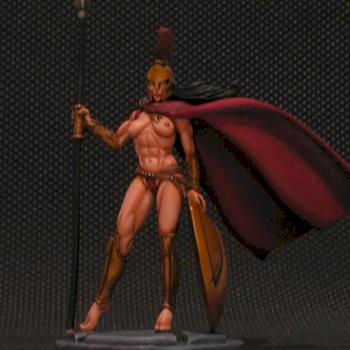 Hellenika by PMshowcase