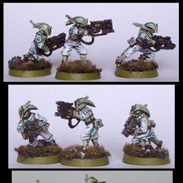 Tau_fire_warriors by Re Borio