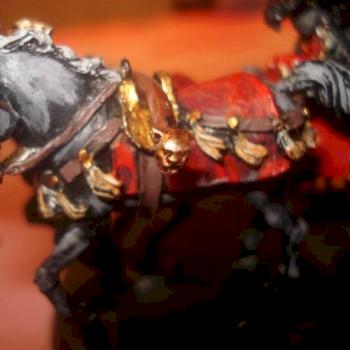 Une autre figurine by loveurs78