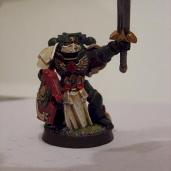 Another mini by gecko