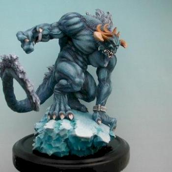 demon from jmd-miniature by manu.mgt59