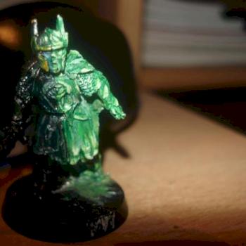 Une autre figurine by loveurs78
