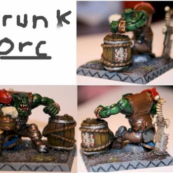 drunk orc GD YB 07 by rosac