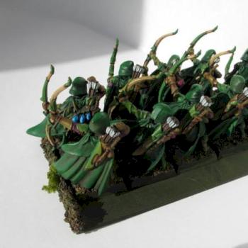 Glade Guard back by Tuhis