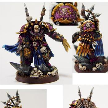 emperors children lord by cyphercodicer1983