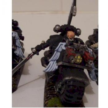 Another mini by gecko