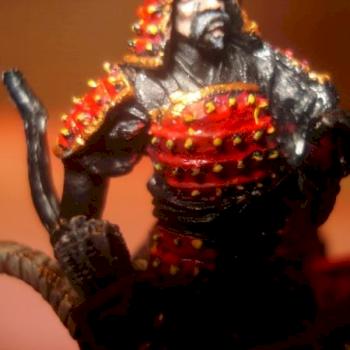 Une autre figurine by loveurs78