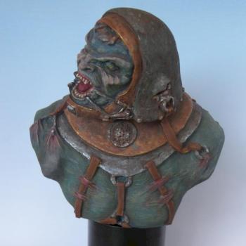 berserker by god of war