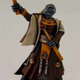 Tau Etherial by cyphercodicer1983