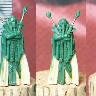 21,5mm Tau Etheral by Cyndhaer